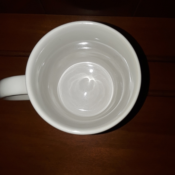 Gone with the Wind, Scarlett O'Hara mug - Picture 6 of 6